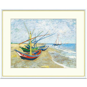 Sbz uTgE}[̋DvF8izO61x49.5cmj z  ʍH| zG z  vJ AN |Xg۔h A Sbzpُ J1-239