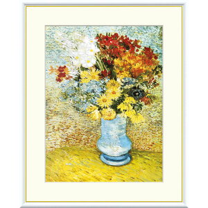 Sbz uЂȋeƃAllvF4^F6 z  ʍH| zG z  vJ AN |Xg۔h p Õ J1-240