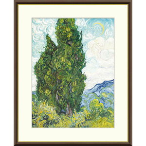 Sbz uv F8@|Xg۔h T=~ i g|^pُ J1-241