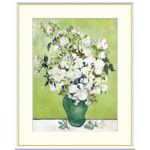 Sbz uKN̉ԕrvF8izO61x49.5cmj z  ʍH| zG z  vJ AN |Xg۔h T=~ Õ ԕr̂΂ J1-243 2412