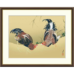  k uR{}v z  ʍH| z   vJ ͓M g|^pفiAJj J2-137 y[F1Tԁz