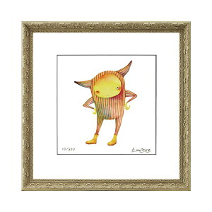 ŉ@aM uJv 傱ƗdV[Y@z@200p@W[N[@WO[ŉ@z@zG@ƒMTC@`̊G@ȊG@킢@ǂ yC750