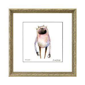 ŉ@aM uv[gv 傱ƗdV[Y@z@200p@W[N[@WO[ŉ@z@zG@ƒMTC@`̊G@ȊG@킢@ǂ 