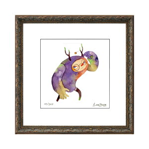 ŉ@aM u^[gv 傱ƗdV[Y@z@200p@W[N[@WO[ŉ@z@zG@ƒMTC@`̊G@ȊG@킢@ǂ 