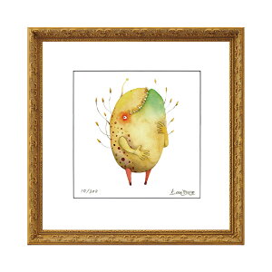 ŉ@aM u`FAv 傱ƗdV[Y@z@200p@W[N[@WO[ŉ@z@zG@ƒMTC@`̊G@ȊG@킢@ǂ yC