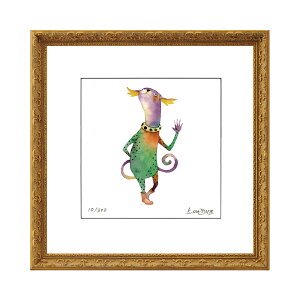 ŉ@aM u~G[v 傱ƗdV[Y@z@200p@W[N[@WO[ŉ@z@zG@ƒMTC@`̊G@ȊG@킢@ǂ 