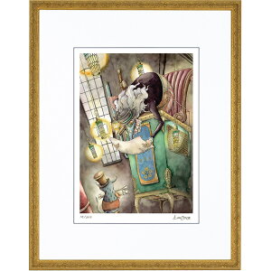 ŉ@aM uZ̎v d@G@z@W[N[@WO[ŉ@ƒMTC@zG@@b@OʂUVJbgAN@Mtg@蕨Ɂ@ yC7526z