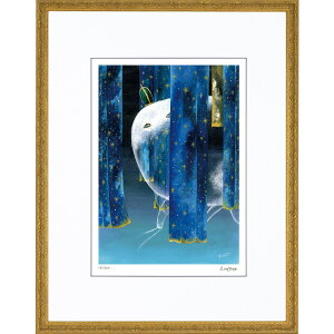 ŉ@aM uC̉{Sv d@G@z@W[N[@WO[ŉ@ƒMTC@zG@@b@OʂUVJbgAN@ yC7527z