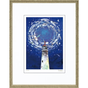 ŉ@aM uǎQv d@G@z@W[N[@WO[ŉ@ƒMTC@zG@@b@OʂUVJbgAN@ yC7528z