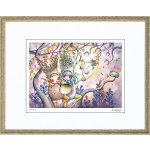 ŉ@aM uȂlv d@G@z@W[N[@WO[ŉ@ƒMTC@zG@@b@OʂUVJbgAN@ yC7530z