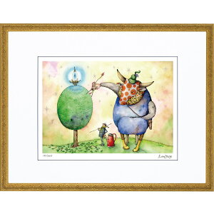 ŉ@aM ufłȂv d@G@z@W[N[@WO[ŉ@ƒMTC@zG@@b@OʂUVJbgAN@ yC7532z