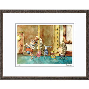 ŉ@aM udn߁v d@G@z@W[N[@WO[ŉ@ƒMTC@zG@@b@OʂUVJbgAN@ yC7533z