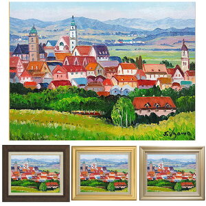 ʉ F4^F6^F10 H򐴐uuS[jv z G ^M ` M z [bp i  tX C Ԃǂ y[F3Tԁz