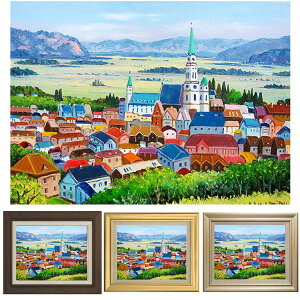 ʉ F4^F6^F10 H򐴐uAUXEbNrv z G ^M ` M z [bp i  CX uhE Nr NB[ tX y[