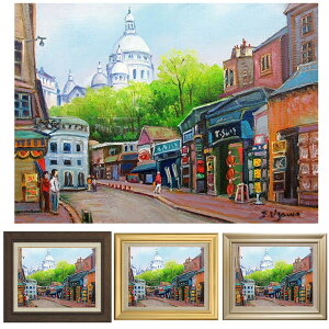 ʉ F4^F6^F10 H򐴐 u}gv z G ^M ` M z [bp i  p X tX y[F3Tԁz