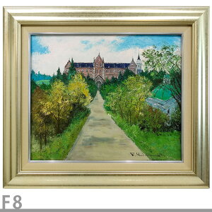 ʉ@F8@{Ǖ ugsXgC@v z@G@^M@`@M@i@zG@kC@ʁ@̐@JgbN@ؓ@OʂUVJbgANy