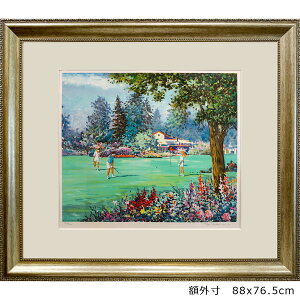 ŉ@P[En[ uStv gOt@z@^G@X|[c@fB[X@StNu@ԃtbO@qSt@Kerry Hallam y[F݌ɂ̂݁z