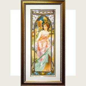  ŉ ~V u̖ڊo߁Fl̎v WN[@ŉ@z@~VcF G{X@l@A[k[H?@VNiQ̉ԁ@l̗̎@A@YE443