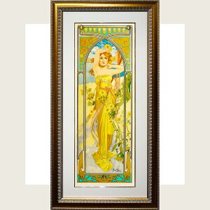  ŉ ~V űPFl̎v WN[@@z@~VcF G{X@l@A[k[H[@qKỈ @l̗̎ @A@YE444