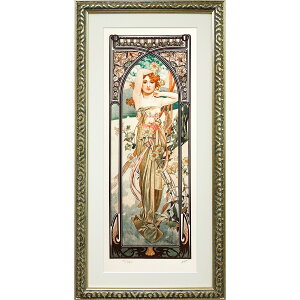  ŉ ~V ul̎E̋Pv sG]OtiW[N[ŉj z l A[k[H? qKỈ ̗ A STUDIO ART FLAGG{X tTC YE448