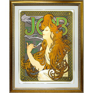  ŉ ~V uJOBv VNXN[@z@^@~Vc FG{X󂠂@300@l@A[k[{[@Wu@̍L|X^[@YE454