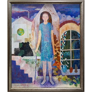 ʉ@] uĂ̂Ɂv F12@z@l@G@^M@`@M@mX^WbN@ꐫ@@YE476