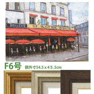 ʉ ΐ} up̃JtF m[g_v F6 z G ^M ` Xp Ԃ  ze  m[g_ y[F3Tԁz