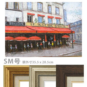 ʉ ΐ} up̃JtF m[g_v SM z G ^M ` Xp Ԃ  ze  m[g_ y[F3Tԁz