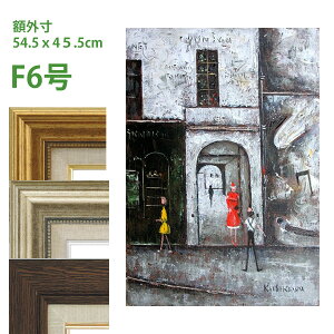 ʉ ΐ} up̉ \{kv F6 z G ^M ` M i J`F^ Rh[ Xp wXy[F3Tԁz