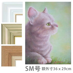 ʉ SM c x uzv z G ^M ` M i qL  ˂ LWL 킢 LbgA[g Gy[F3Tԁz