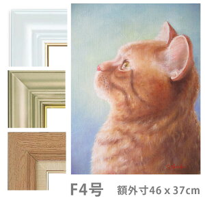 ʉ F4 c x u킹Ȓv z G ^M ` M i qL  ˂ gL 킢 LbgA[g y[F3Tԁz