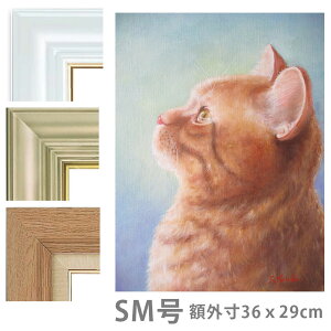 ʉ SM c x u킹Ȓv z G ^M ` M i qL  ˂ gL 킢 LbgA[g Gy[F3Tԁz