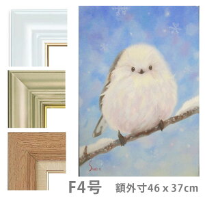 ʉ F4 hH uV}GiK 1v ^e z G ^M ` M  ^e 킢 kC 쒹 ̗d K^̒  y[F3Tԁz
