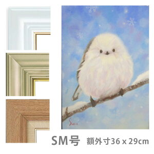 ʉ SM hH uV}GiK 1v z G ^M ` M  ^e 킢 kC 쒹 ̗d K^̒  y[F3Tԁz