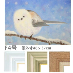 ʉ F4 hH uV}GiK 2v z G ^M ` M  킢  kC 쒹 ̗d K^̒ y[F3Tԁz