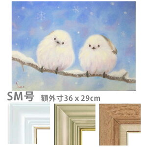 ʉ SM hH uV}GiK 3v z G ^M ` M H ǂ  킢 kC 쒹 ̗d K^̒ y[F3Tԁz