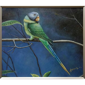 F10  ʉ û₫ iWhisper of the Canopyjv F10@zȂ@t[̂݁@G@A[gt[@@^M@M@`@ʎ@AY@̊G@NTrI CR