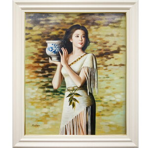 ʉ@F20@Jg[kEoe űLv ʉ@zt@G@^M@`@M@^G@l@@l@Memory of the Vessel@tX̌ y[F݌