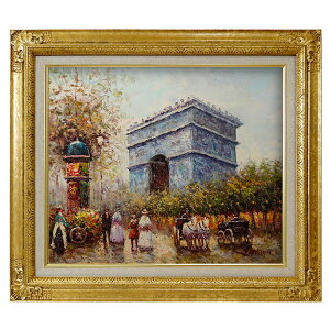 F10  ʉ uBeneath the ArchiM̉Łjv r[EKXg@z@G@F10@i@z@tX̉Ƃ`19I̊X@^M@M@`@YE495 y[F݌