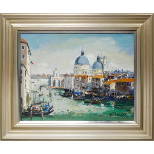 ʉ@ēv uxl`Av F6@z@G@i@zG@^M@`@M@^ۏ؁@̉Ɓ@C^A@Venice@Fl`A@@YE509