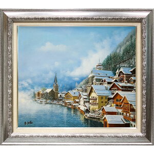 F10  ʉ űFAnV^bg΁iI[XgAjv F10@z@G@z@i@^M@M@`@EY@Δȁ@@i@Es@vo@YE512 y[