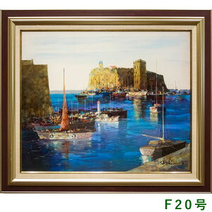 ʉ@F20@䌒g u}ZCv ʉ@zt@G@^M@`@M@i@tX@Marseille@Ct@eNXg@V\pЁ@̎vo y[F