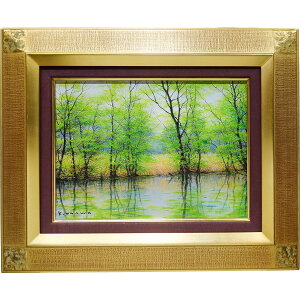  ʉ@F4@] utӁv z@G@^M@`@M@i@t̖K@̎lG@̉Ɓ@@q[OA[gy[F݌ɂ̂݁z YE524