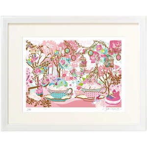 @zO`J ubouget of roses pinkv WN[ŉ@zt@z@@OtBbNA[g@W[N[@킢@sNF@̎q@i@Vzj@aMtg@؁yC67