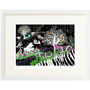 @zO`J ustarry night blackv WN[ŉ@zt@z@@OtBbNA[g@W[N[@킢@̕i@i@Vzj@aMtg@ yC6709z