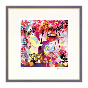  zO`J uFÂEv WN[ŉ@zt@z@@OtBbNA[g@W[N[@킢@@i@`̊G@Vzj@aMtg yC6714z3