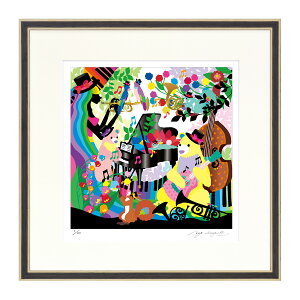  zO`J uX̉tv WN[ŉ@zt@z@@OtBbNA[g@W[N[@킢@@i@`̊G@Vzj@aMtg yC6716z350p