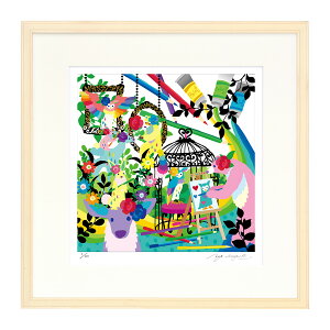  zO`J u|pav WN[ŉ@zt@z@@OtBbNA[g@W[N[@킢@@i@`̊G@Vzj@aMtg yC6717z350p