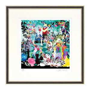  zO`J u`FXՂ̏ɂāv WN[ŉ@zt@z@@OtBbNA[g@W[N[@킢@@i@`̊G@Vzj@aMtg yC6722z3