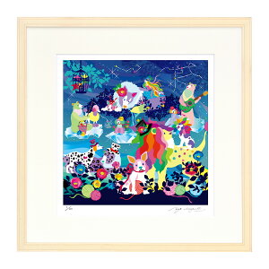  zO`J u~̊y1̉߂v WN[ŉ@zt@z@@OtBbNA[g@W[N[@킢@@i@`̊G@Vzj@aMt